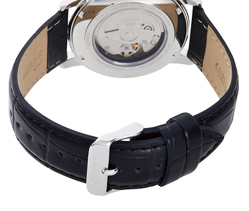 Orient Contemporary Watch RA-AA0C04B39B Image 3