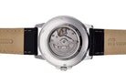 Orient Contemporary Watch RA-AA0C04B39B Image 4