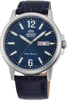 Orient Contemporary Watch RA-AA0C05L19B Image 1