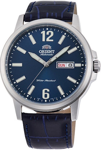 Orient Contemporary Watch RA-AA0C05L19B Image 1