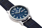 Orient Contemporary Watch RA-AA0C05L19B Image 2