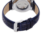 Orient Contemporary Watch RA-AA0C05L19B Image 3