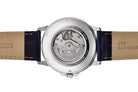 Orient Contemporary Watch RA-AA0C05L19B Image 4