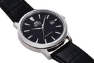 Orient Contemporary Watch RA-AC0F05B30B Image 2