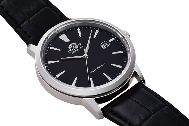 Orient Contemporary Watch RA-AC0F05B30B Image 2
