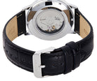 Orient Contemporary Watch RA-AC0F05B30B Image 3