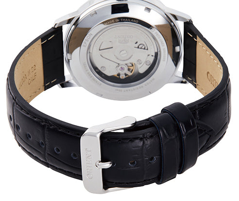 Orient Contemporary Watch RA-AC0F05B30B Image 3