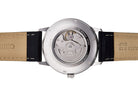 Orient Contemporary Watch RA-AC0F05B30B Image 4