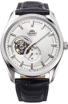 Orient Contemporary Watch RA-AR0004S30B Image 1
