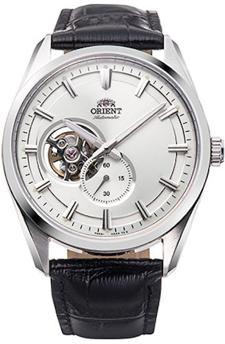 Orient Contemporary Watch RA-AR0004S30B Image 1