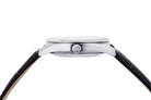 Orient Contemporary Watch RA-AR0004S30B Image 2