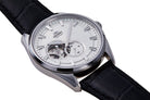 Orient Contemporary Watch RA-AR0004S30B Image 3