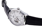 Orient Contemporary Watch RA-AR0004S30B Image 4