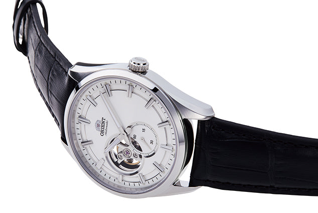Orient Contemporary Watch RA-AR0004S30B Image 4