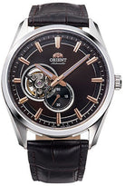 Orient Contemporary Watch RA-AR0005Y30B Image 1