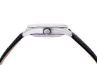 Orient Contemporary Watch RA-AR0005Y30B Image 2