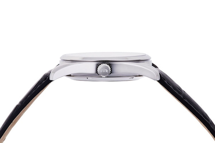 Orient Contemporary Watch RA-AR0005Y30B Image 2