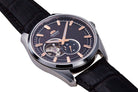 Orient Contemporary Watch RA-AR0005Y30B Image 3