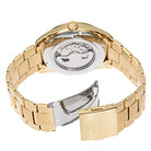 Orient Contemporary Watch RA-AR0007S10B Image 3