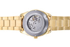 Orient Contemporary Watch RA-AR0007S10B Image 4
