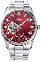 Orient Contemporary Watch RA-AR0010R10B Image 1