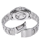 Orient Contemporary Watch RA-AR0010R10B Image 3