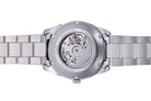 Orient Contemporary Watch RA-AR0010R10B Image 4