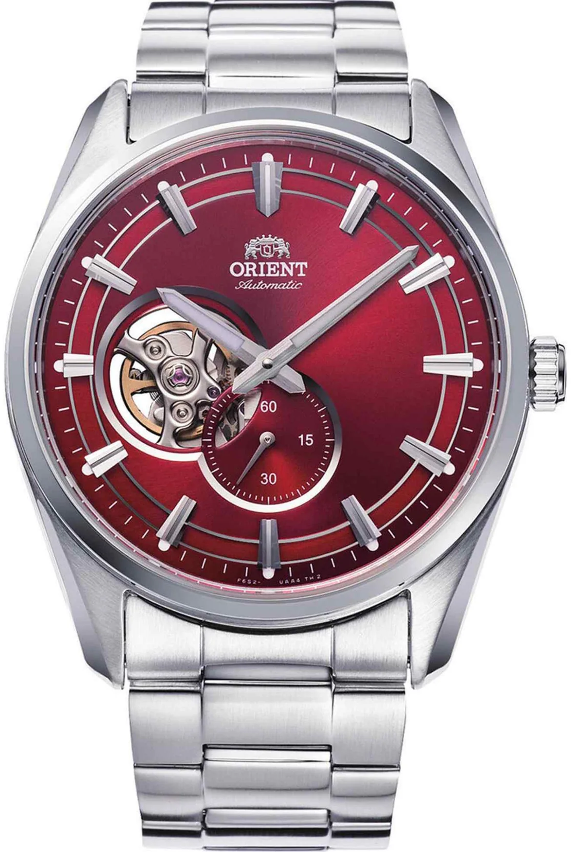 Orient Contemporary Watch RA-AR0010R30B Image 1