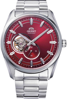 Orient Contemporary Watch RA-AR0010R30B Image 1