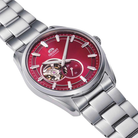 Orient Contemporary Watch RA-AR0010R30B Image 2