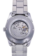 Orient Contemporary Watch RA-AR0010R30B Image 3