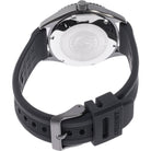 Orient Mako 40 Black Watch RA-AC0Q10N Image 3