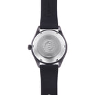 Orient Mako 40 Black Watch RA-AC0Q10N Image 4