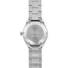Orient Mako 40 Blue 75th Anniversary Limited Edition Watch RA-AC0Q12L Image 4