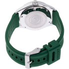 Orient Mako 40 Green Watch RA-AC0Q11E Image 3