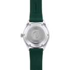Orient Mako 40 Green Watch RA-AC0Q11E Image 4