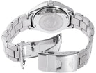 Orient Mako 40 Red Watch RA-AC0Q09R Image 3