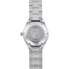 Orient Mako 40 Red Watch RA-AC0Q09R Image 4