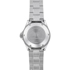 Orient Mako Blue 75th Anniversary Limited Edition Watch RA-AA0823L Image 4