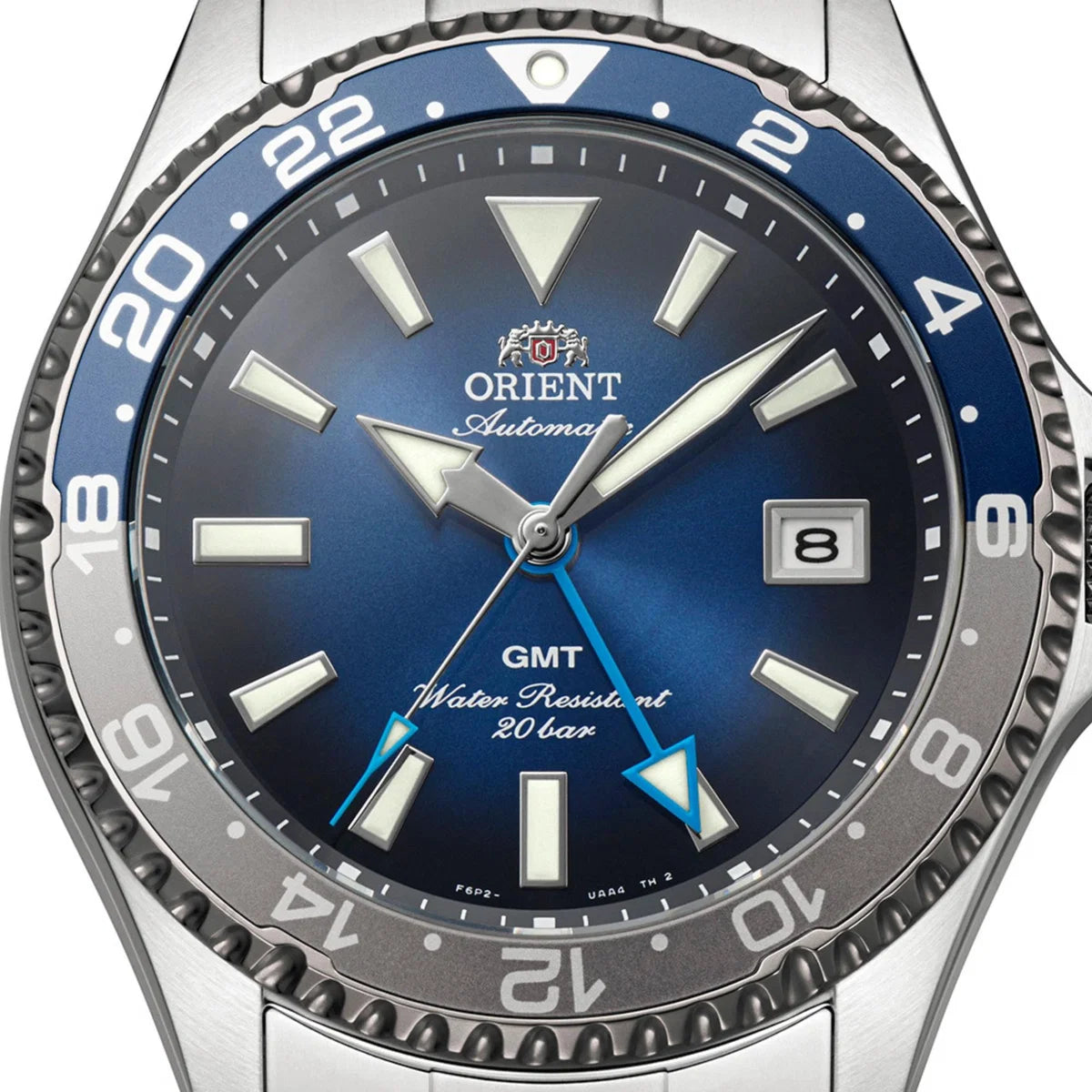 orient-mako-gmt-limited-edition-watch-ra-bc0005l30b

