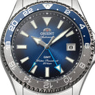 orient-mako-gmt-limited-edition-watch-ra-bc0005l30b
