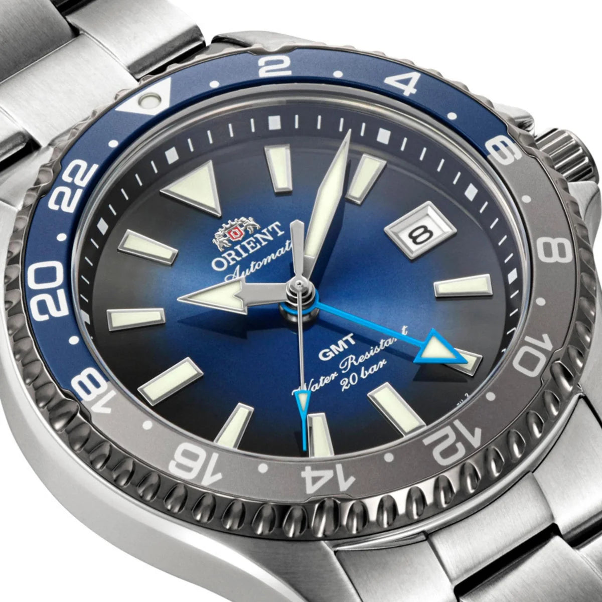 orient-mako-gmt-limited-edition-watch-ra-bc0005l30b
