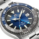 orient-mako-gmt-limited-edition-watch-ra-bc0005l30b
