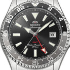 orient-mako-gmt-watch-ra-bc0001b30b-image