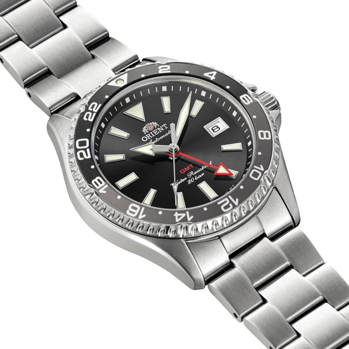 orient-mako-gmt-watch-ra-bc0001b30b-image