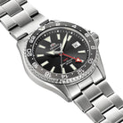 orient-mako-gmt-watch-ra-bc0001b30b-image
