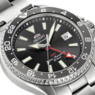 orient-mako-gmt-watch-ra-bc0001b30b-image
