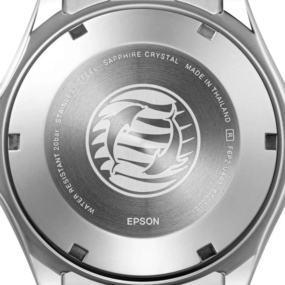 orient-mako-gmt-watch-ra-bc0001b30b-image