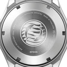 orient-mako-gmt-watch-ra-bc0001b30b-image