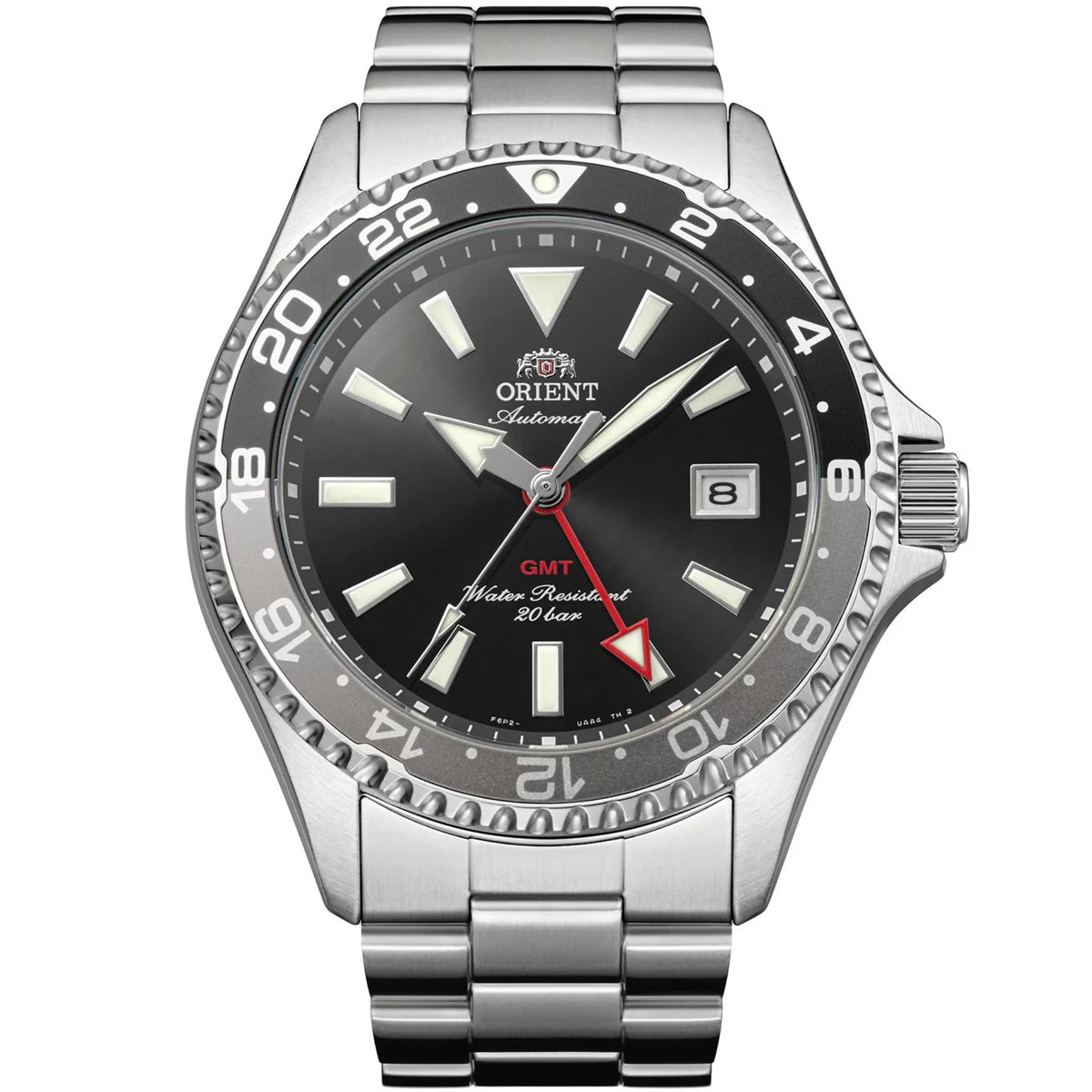 orient-mako-gmt-watch-ra-bc0001b30b-image